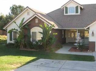 2091 Heights Ct, Escondido, CA 92027