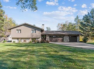 1705 Quebec Ave, Tripoli, IA 50676
