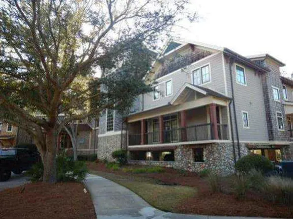1105 Prospect Promenade Unit 105, Panama City Beach, FL 32413