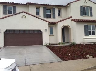 2619 Brookshire St, Brentwood, CA 94513