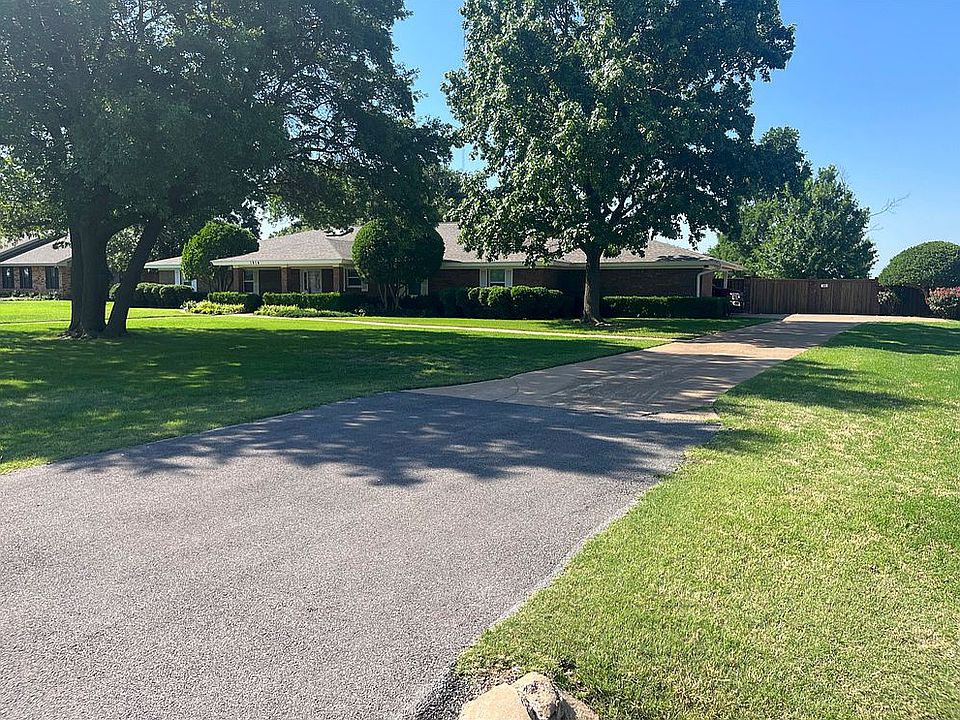 1st image of 1814 Turtle Creek Rd