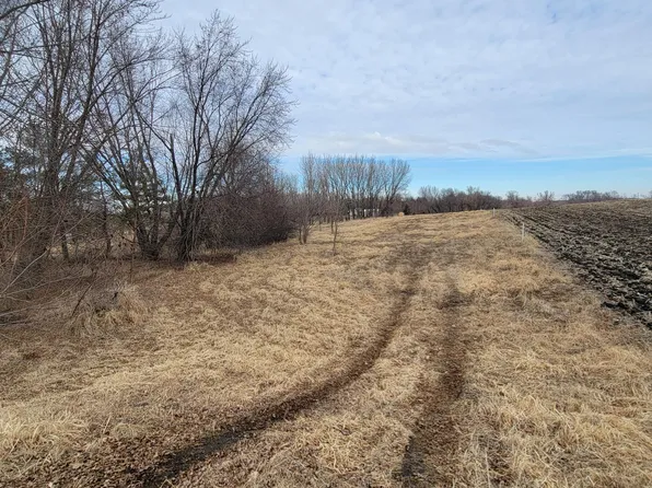 179XX County Road 28 St, New Prague, MN 56071