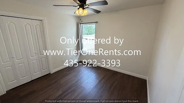 2319 S 1950 E — Photo 23
