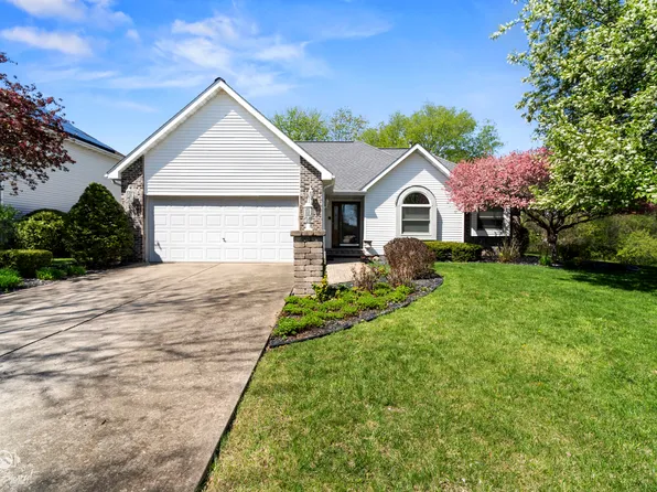 1089 Ronald Dr, Joliet, IL 60435