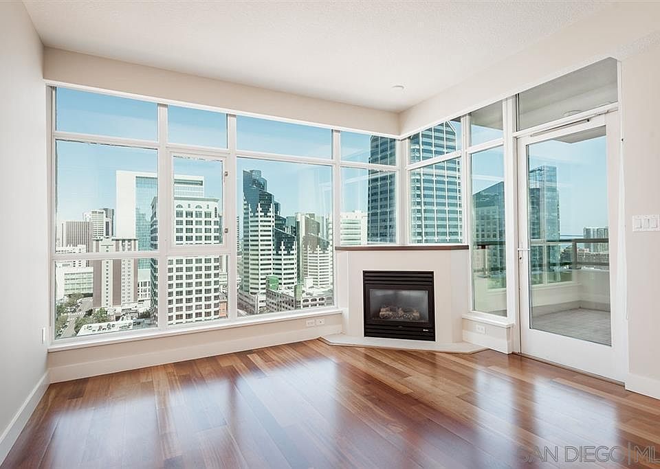 1st image of 1199 Pacific Hwy #2300