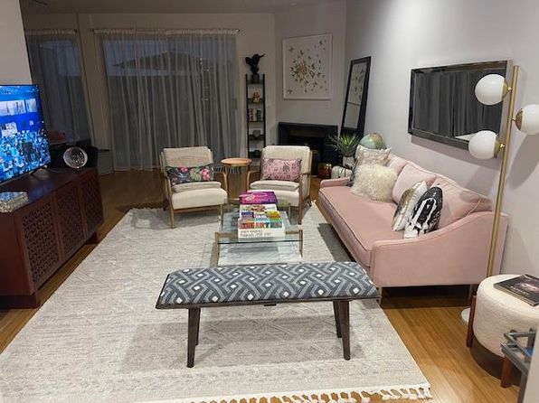 1840 S Beverly Glen Blvd APT 305