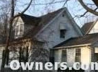 313 W Illinois St, Urbana, IL