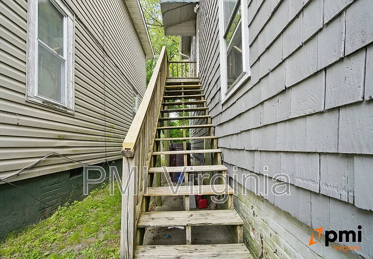 1411 Seaboard Ave #A — Photo 33