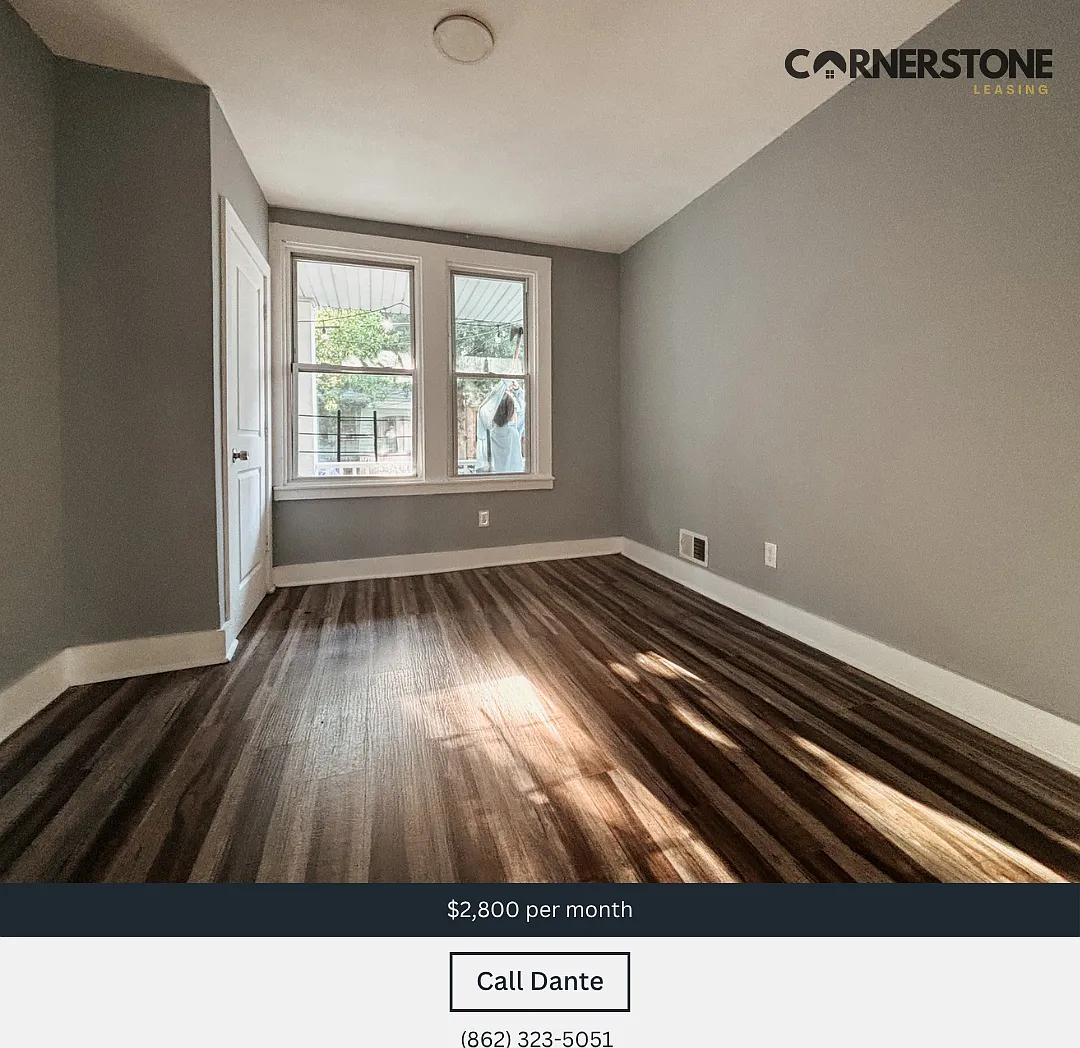 27 N 12 — Photo 2
