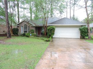 2164 Rue Pickney, Mandeville, LA 70448