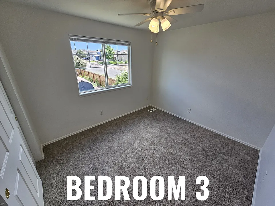 1805 Dewhirst Dr #3