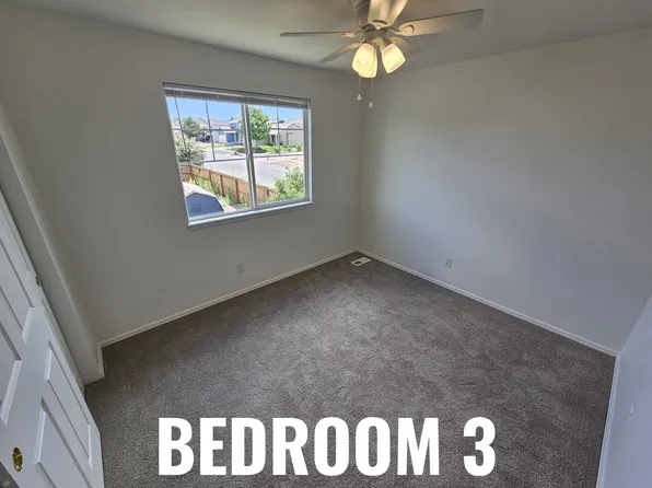 1805 Dewhirst Dr, Colorado Springs, CO