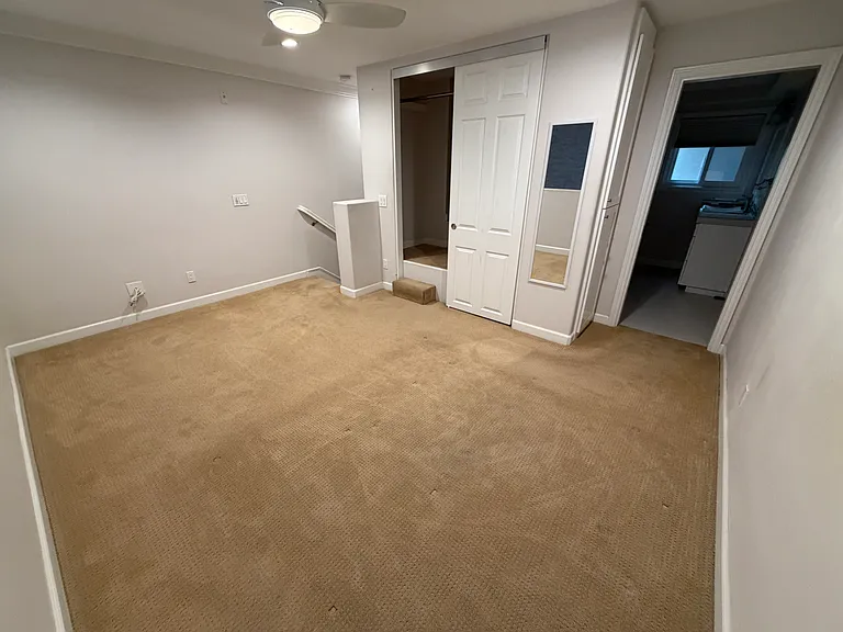 200 Pacific Coast Hwy #149 — Photo 12