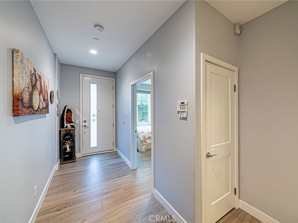9046 Garvey Ave UNIT 32, Rosemead, CA 91770