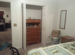 160 Waters Ave, Allenhurst, GA 31301