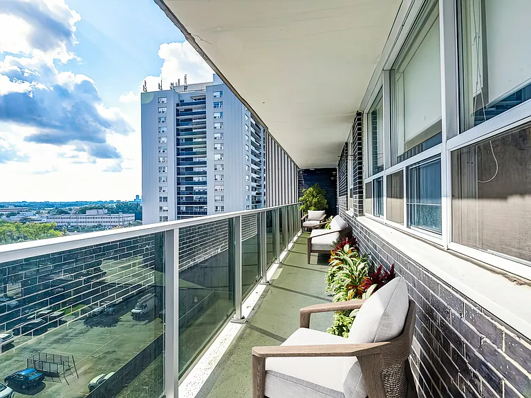 750 York Mills Rd — Photo 10