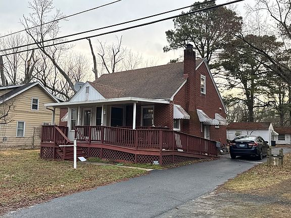 2nd image of 9183 Bi State Blvd