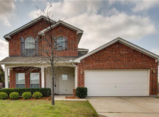 8486 Goldfinch Way, Dallas, TX 75249