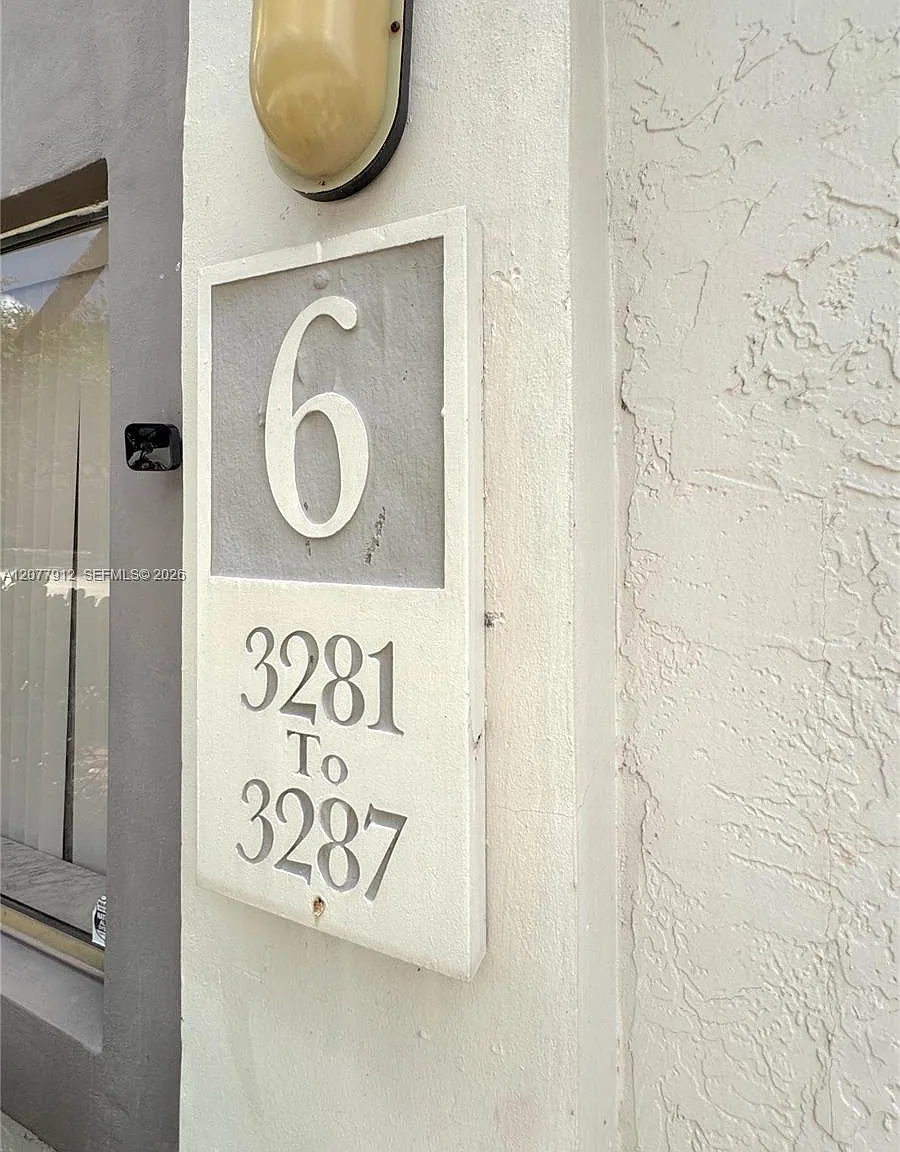 Crescent Cove Condo — Photo 2