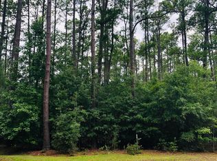 1 Plantation Lane & Harvest Way, Walterboro, SC 29488