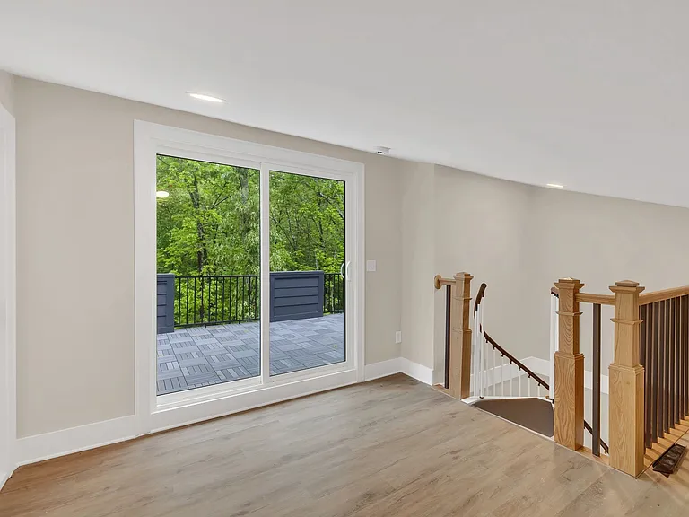 0 Whippoorwill Cove Rd — Photo 18