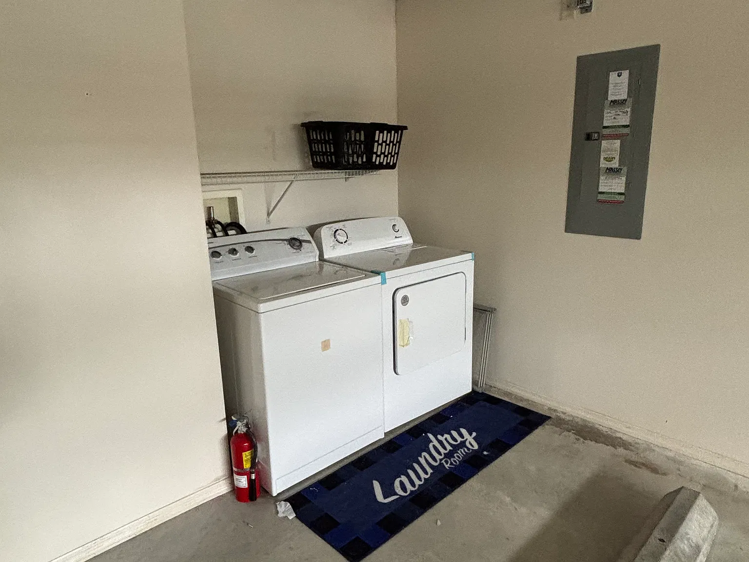 2 bed, 1156 sqft, $2,000 — Photo 3