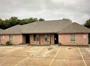 Windsor Oaks - 7627, San Antonio, TX 78239