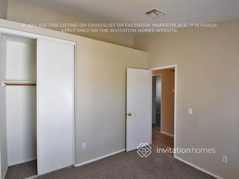16168 W Sherman St — Photo 11