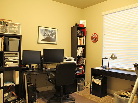 4th image of 445 N 1670 W
