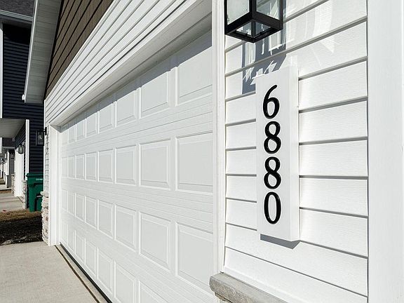 5th image of 6880 Thomas St