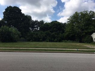 3006 Oakridge Dr, Stow, OH 44224