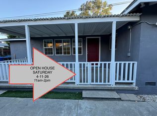 5240 N Canoga Ave, Woodland Hills, CA 91364