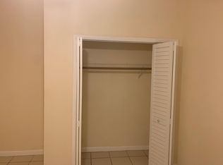 1939 SW 23rd Ter #C, Miami, FL 33145