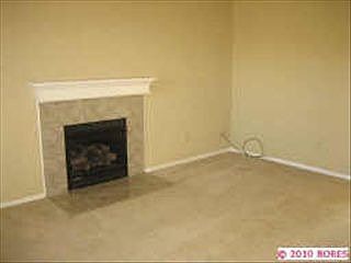2nd image of 20340 E 44th St S