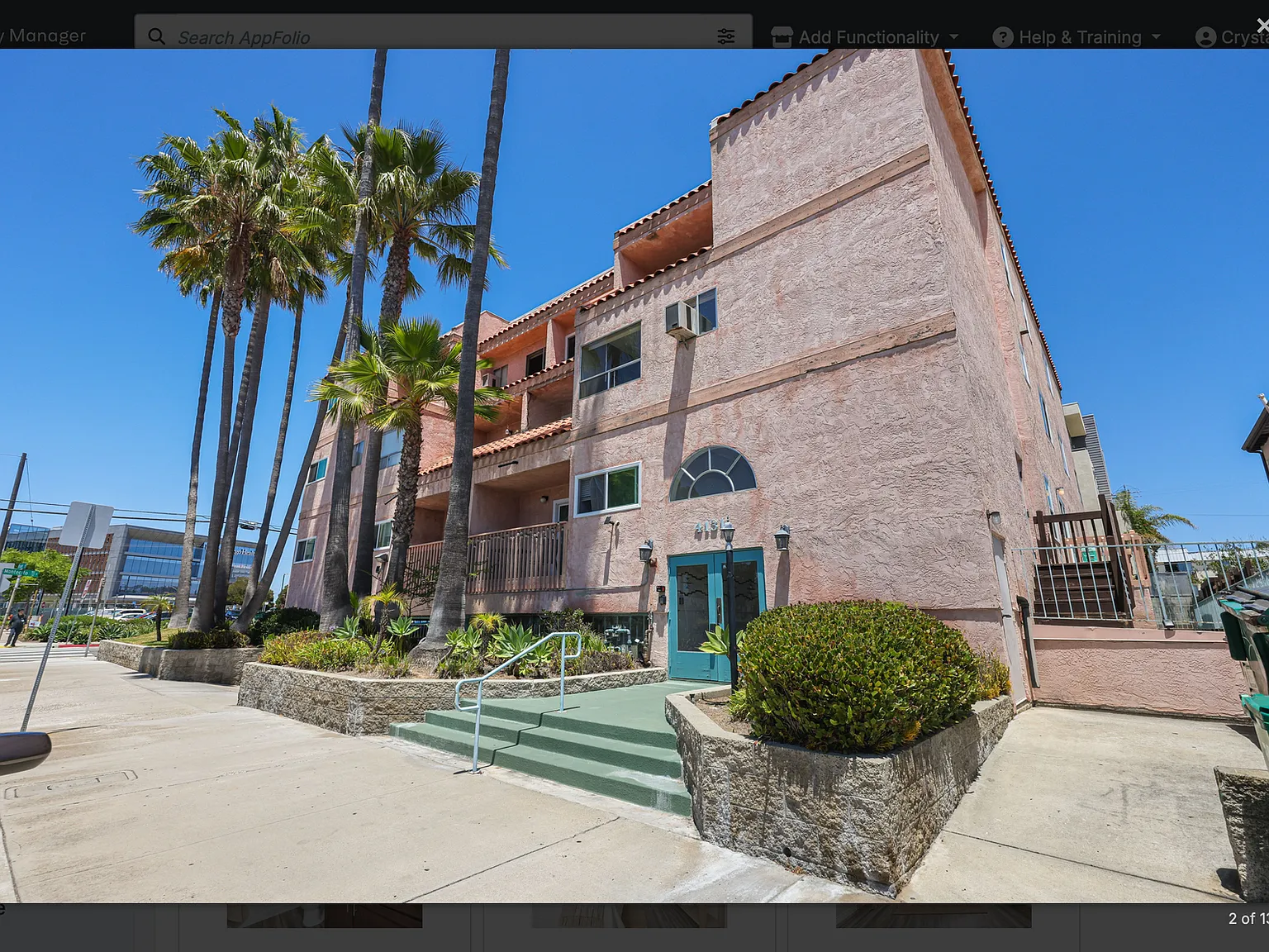 4131 Front St / 121 W Montecito Way — Photo 1