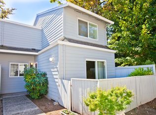 10670 SW Del Monte Dr, Tigard, OR 97224