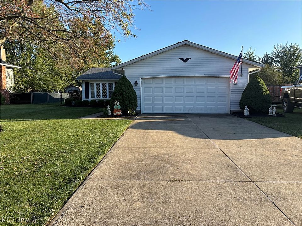 1st image of 116 Loperwood Ln