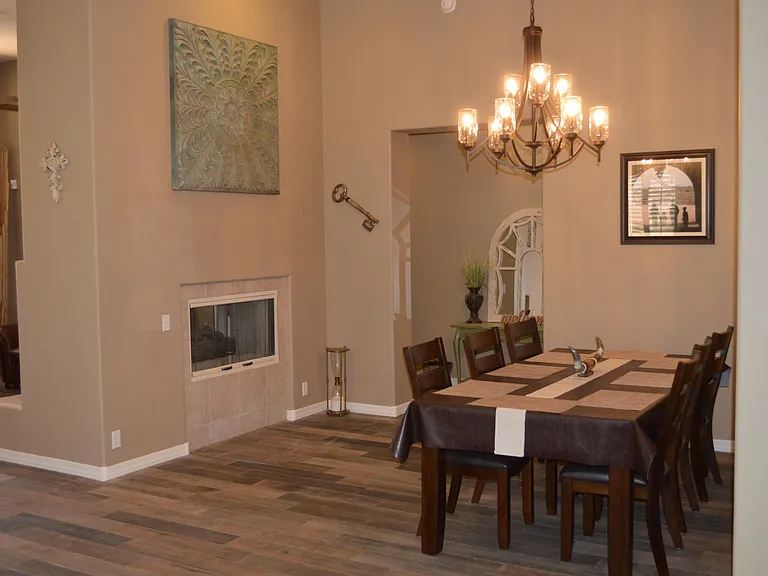 7040 E Brilliant Sky Dr — Photo 5