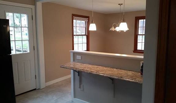 2nd image of 314 Elmbrook Ln