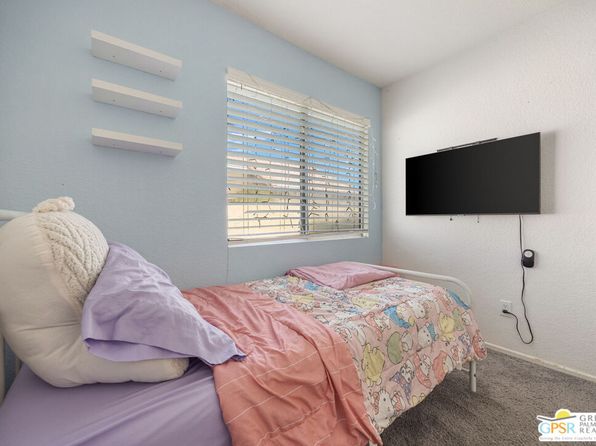 Thumbnail 19