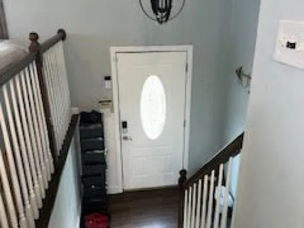 14 Arlington Dr, Howell Twp., NJ 07731