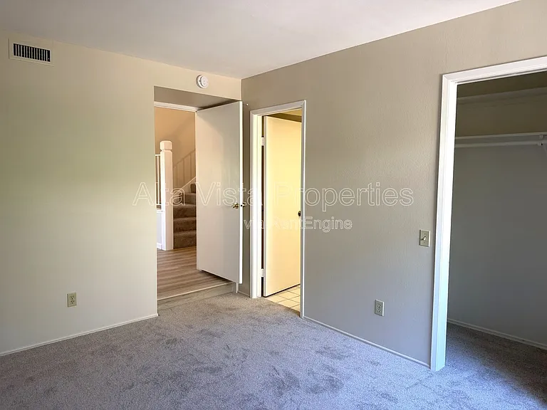 12480 Escala Ln — Photo 28