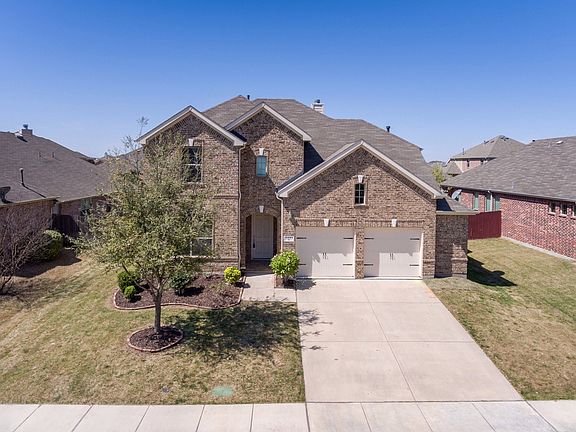 4th image of 3201 Mosswood Dr