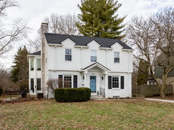 6174 N Meridian St, Indianapolis, IN 46208