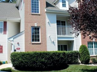 1027 Morning Glory Dr, Monroe Township, NJ