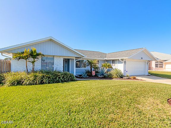 4th image of 30 W Sea Harbor Dr