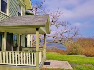 4524 Vine Rd, Penn Yan, NY 14527