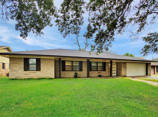 5510 Redstart St, Houston, TX 77096