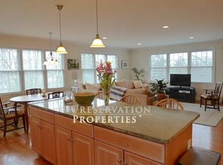 5 Allston St, Newton, MA 02465