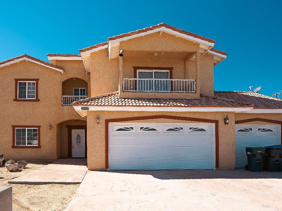 1st image of 20325 87th St